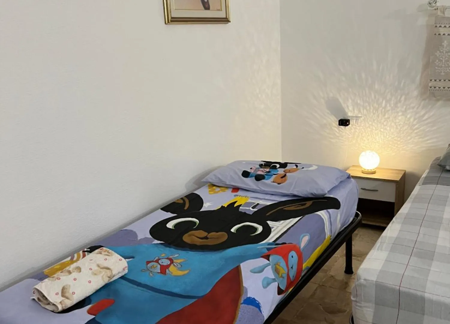 Bed & Breakfast The Arches House Bed And Breakfast Iun F1092 Alghero